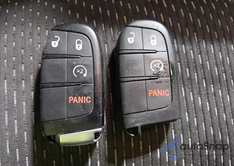 2016 Dodge Journey Sxt from USA, damaged, VIN 3C4PDDBG0GT183806